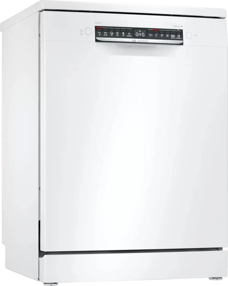 Фото товара: Bosch SMS25AW05E