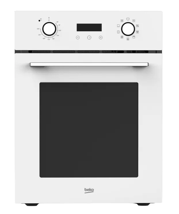 Фото товара: Beko BF45C 2231 W
