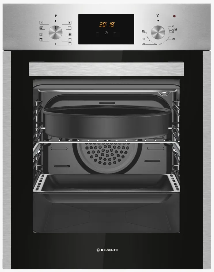 Фото товара: Delvento V4EM59011