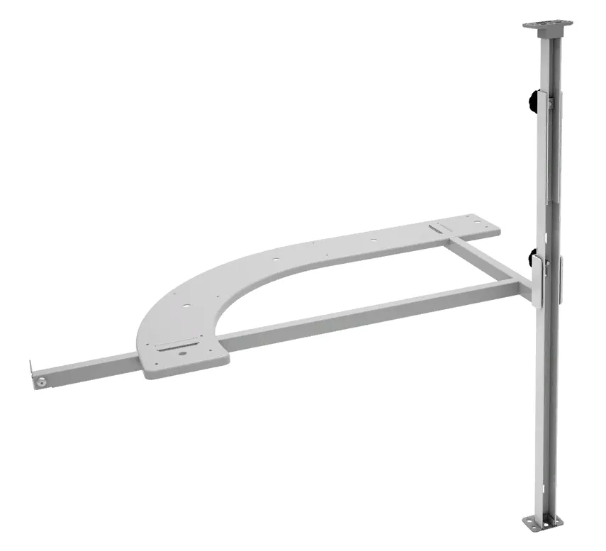 Фото товара: Sige крестовина, левая