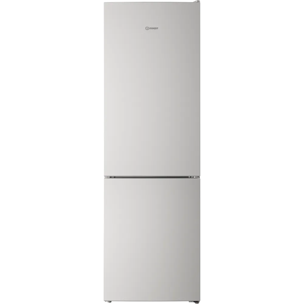 Фото товара: Indesit ITR 4180 W