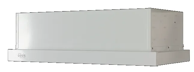 Детальное фото товара: making Oasis everywhere UV-60W