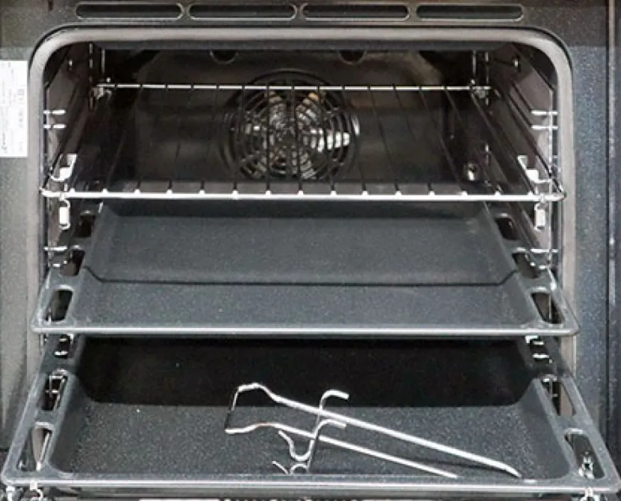 Детальное фото товара: KAISER EH 6337