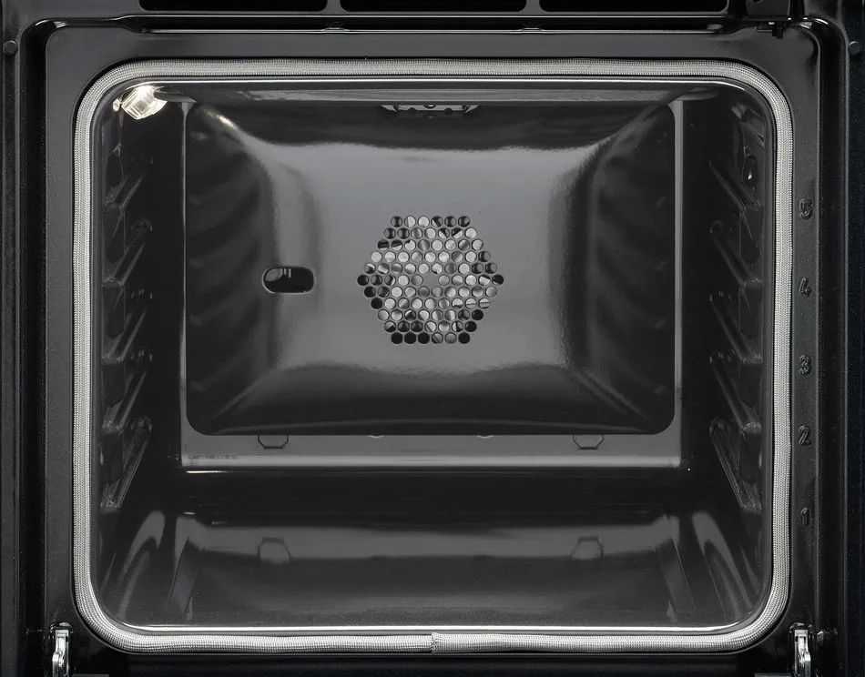 Детальное фото товара: Brandt BOP2112B