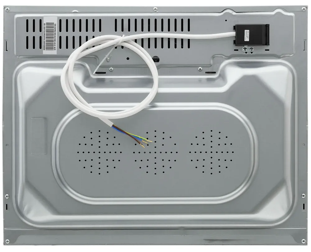 Детальное фото товара: Krona PARABEL 45H BL/BL