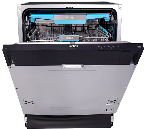 Детальное фото товара: Korting KDI 60984