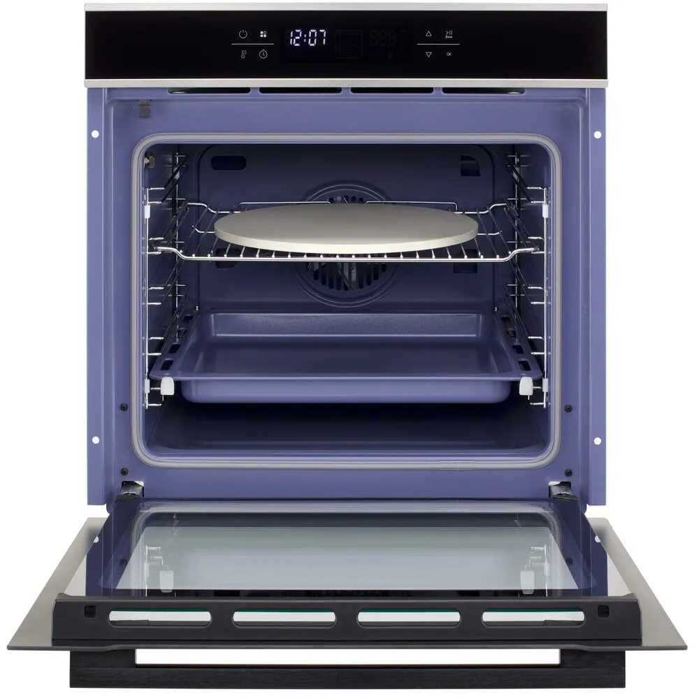 Детальное фото товара: VARD VON564X