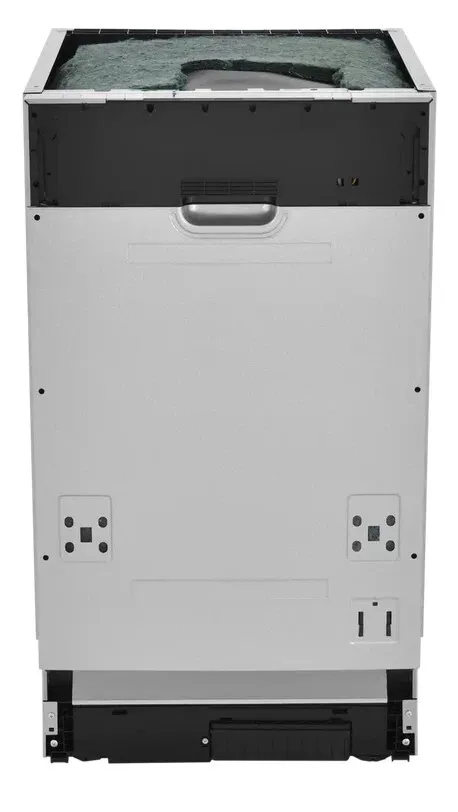 Фото товара: ZUGEL ZDI458