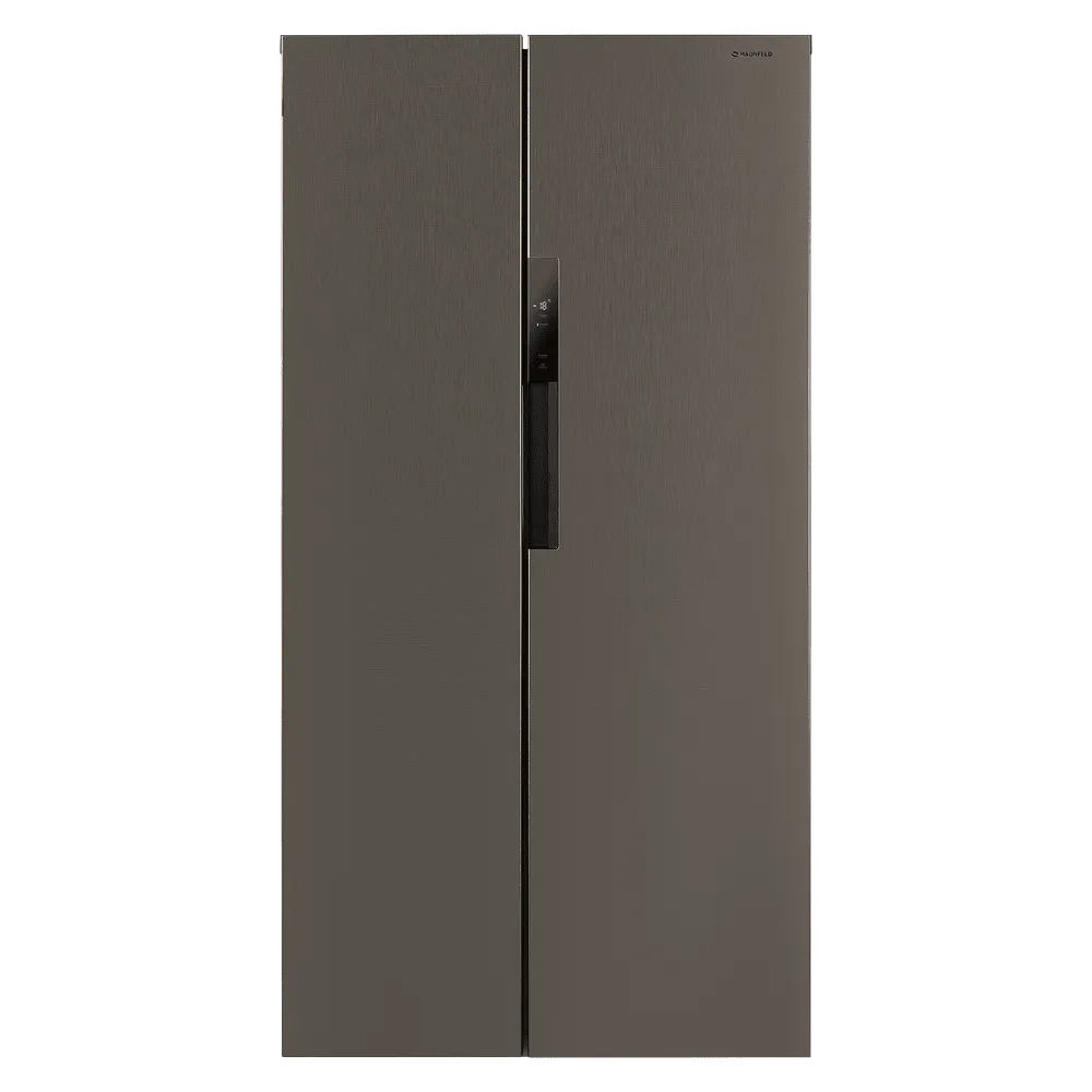 Фото товара: Maunfeld MFF191NFSX