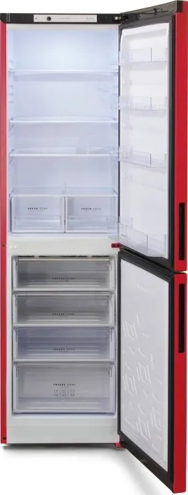 Детальное фото товара: Бирюса H6049