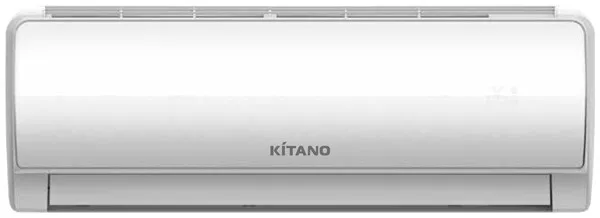 Фото товара: Kitano KP-Wako II+-40