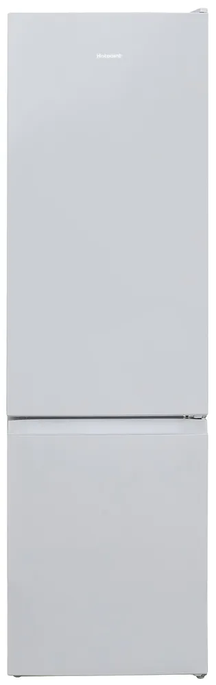 Фото товара: Hotpoint HT 5200 C S