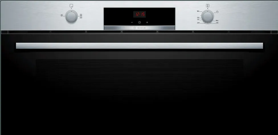 Детальное фото товара: Bosch VGD553FB0