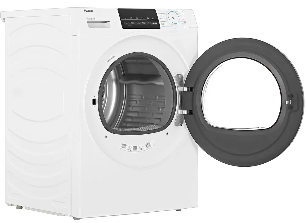 Детальное фото товара: Haier HD90-A2929B
