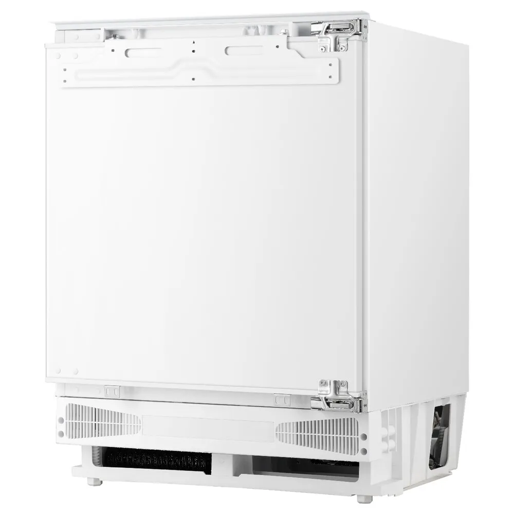 Детальное фото товара: Korting KSI 8217 F