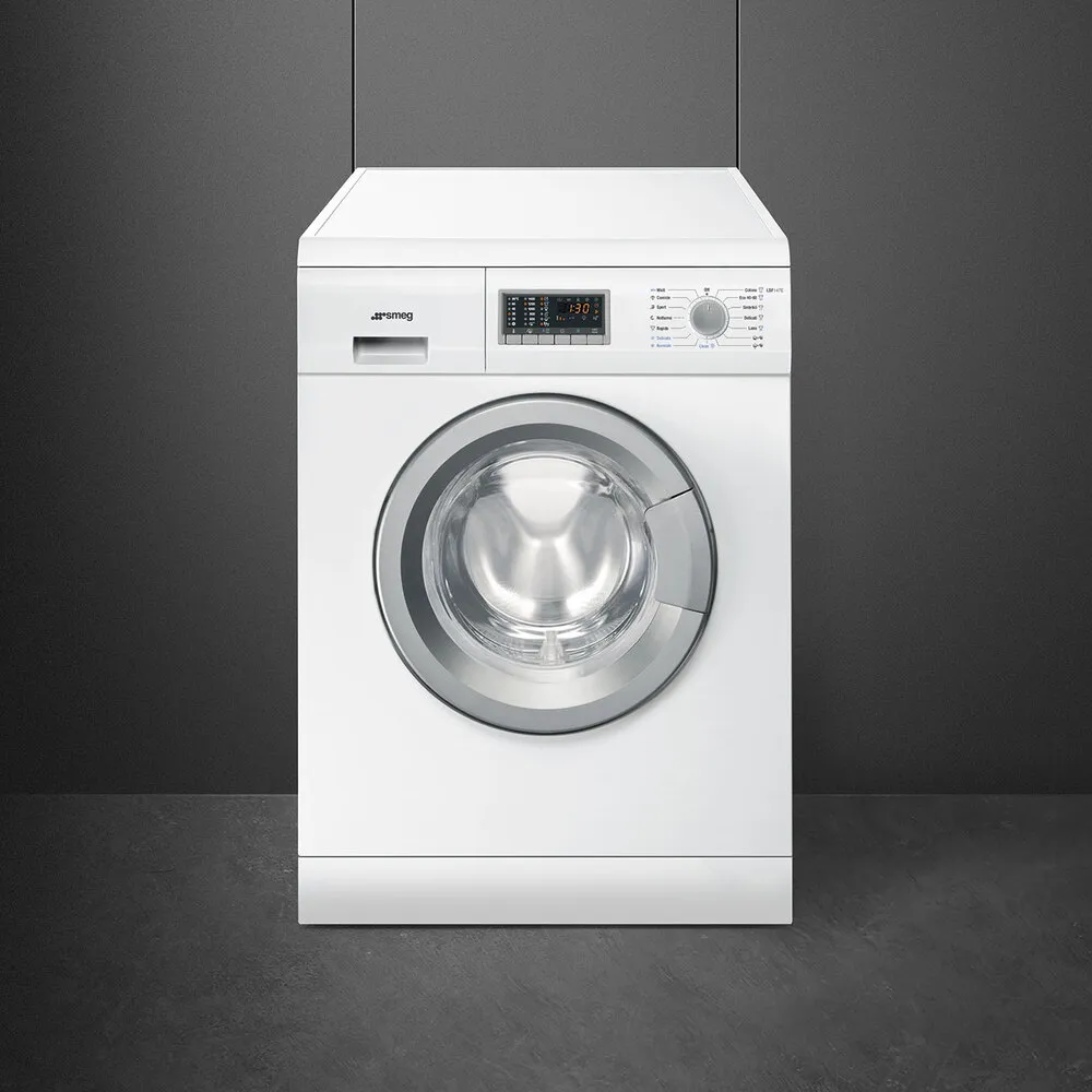 Детальное фото товара: Smeg LSF147E