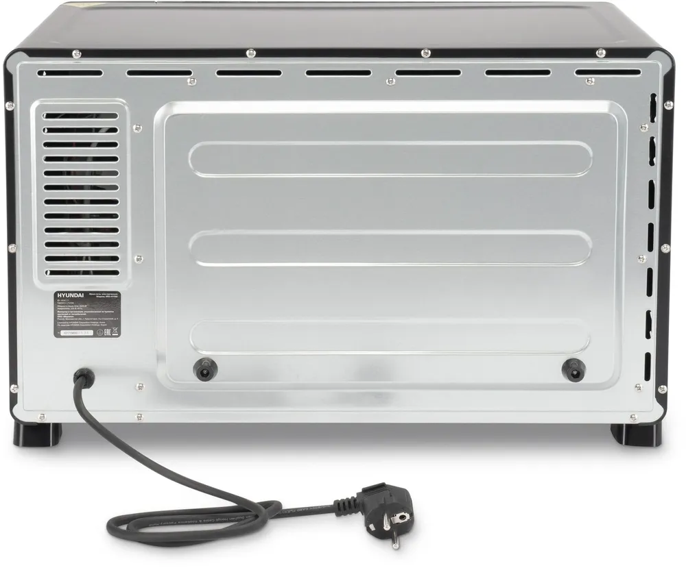 Детальное фото товара: Hyundai MIO-HY082