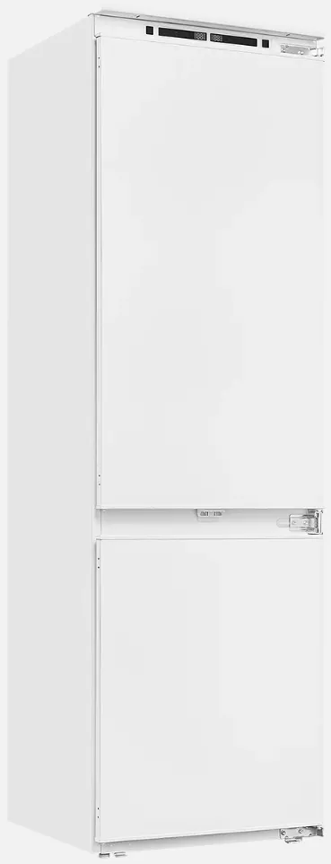 Детальное фото товара: Kuppersberg RBN 1760