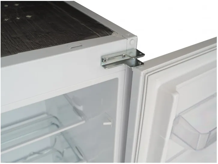 Детальное фото товара: Schaub Lorenz SLUE235W6