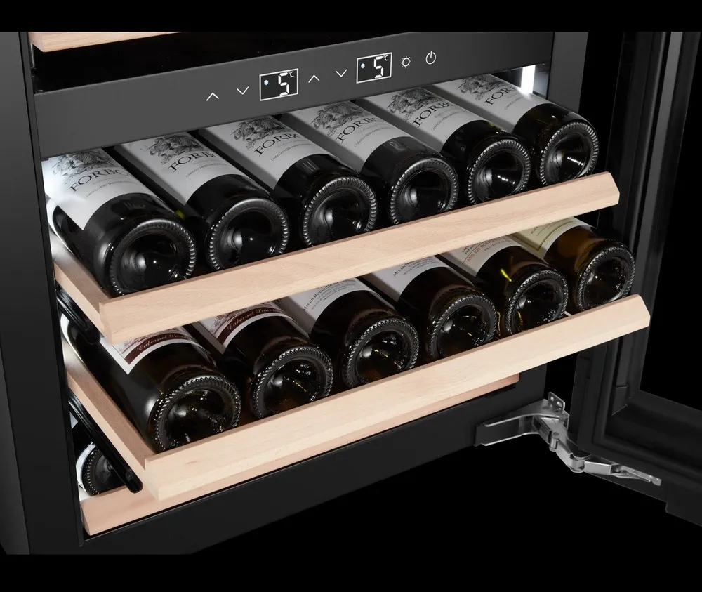 Детальное фото товара: HIBERG ROYAL W 85