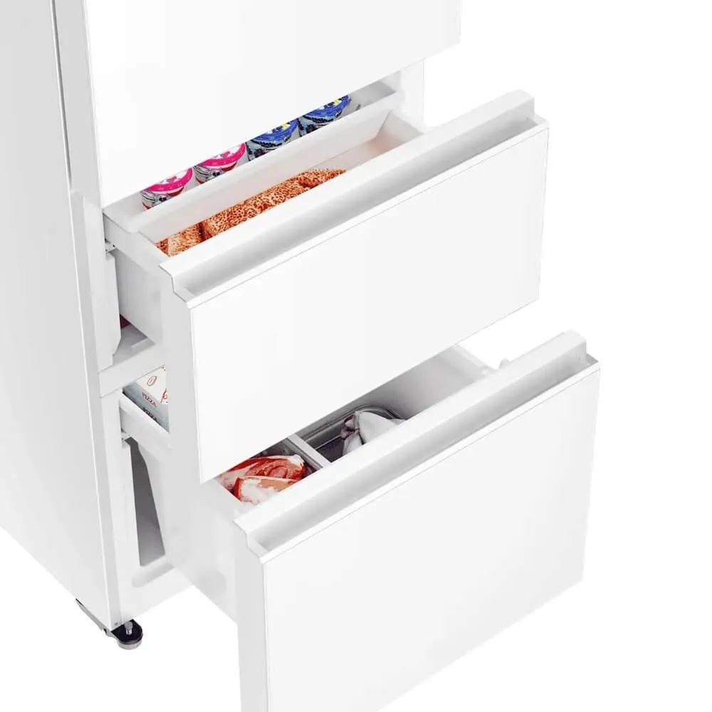 Детальное фото товара: Haier A4F639CGWGU1