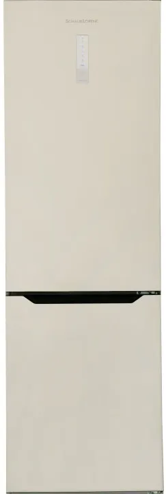 Фото товара: Schaub Lorenz SLU C188D0 X