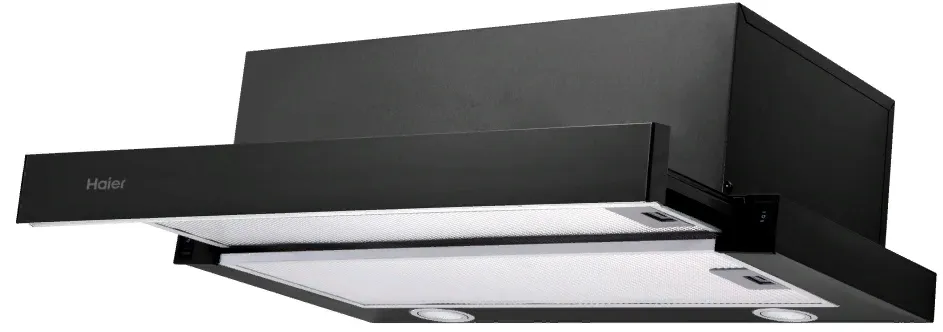 Фото товара: Haier HVX-T671B