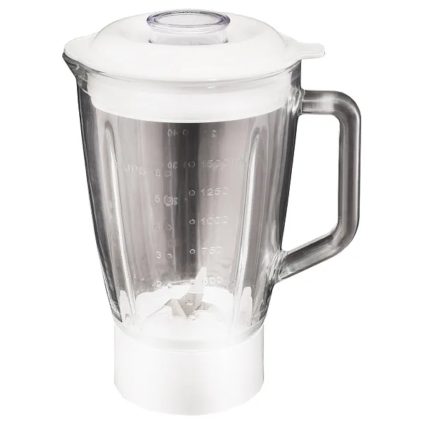 Детальное фото товара: Korting KKM 0105 Polar