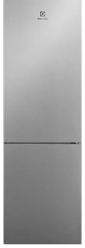 Фото товара: Electrolux LNT5ME32U1