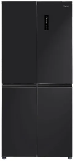 Фото товара: Evelux FSMD 4502 B