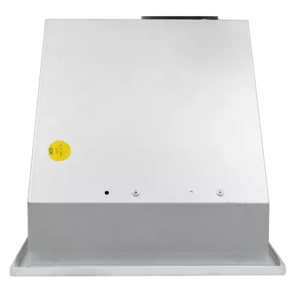 Детальное фото товара: DeLonghi COSETTA 710 BB