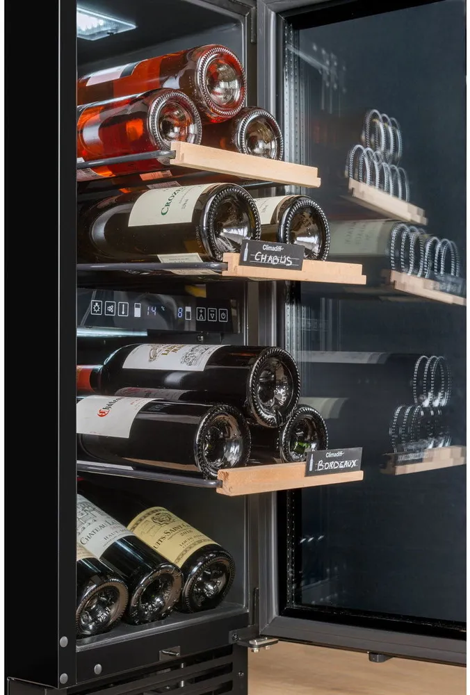 Детальное фото товара: Avintage AVU27D82