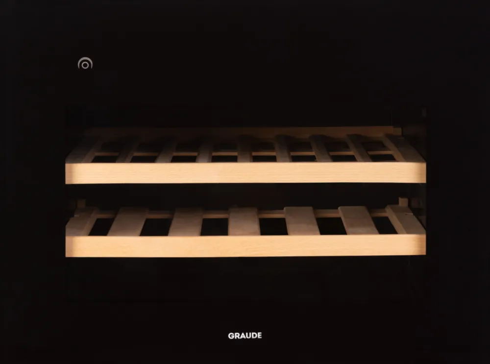 Фото товара: Graude FWK 45.2