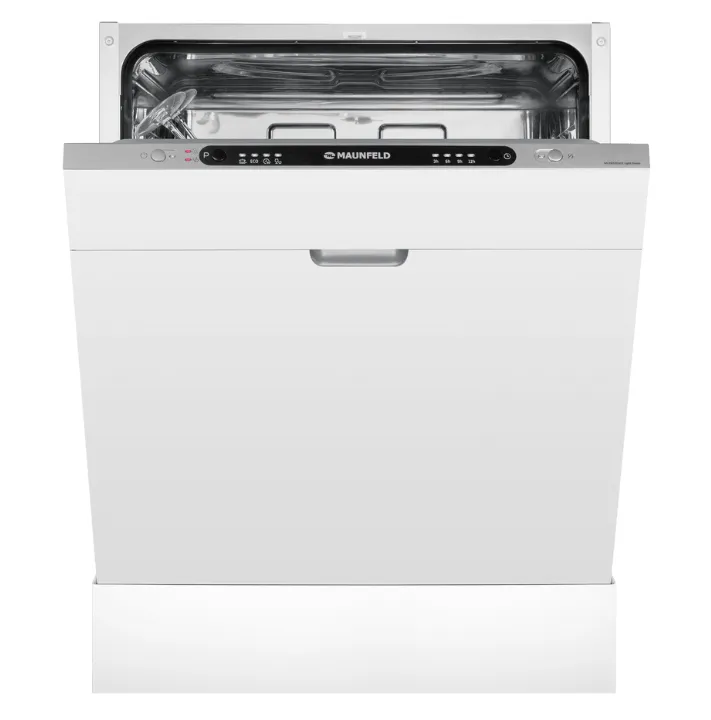 Детальное фото товара: Maunfeld MLP6242G02 Light Beam