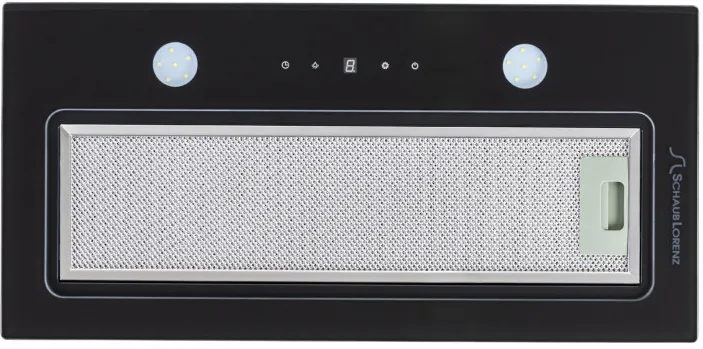 Детальное фото товара: Schaub Lorenz SLD EY6027