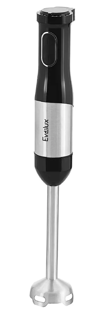 Детальное фото товара: Evelux EHB 0301 B