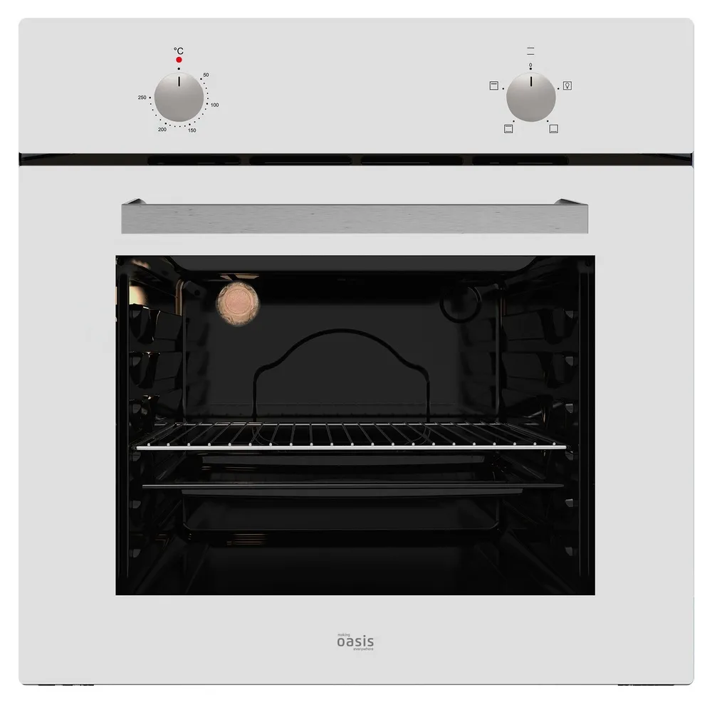 Фото товара: making Oasis everywhere D-WTM