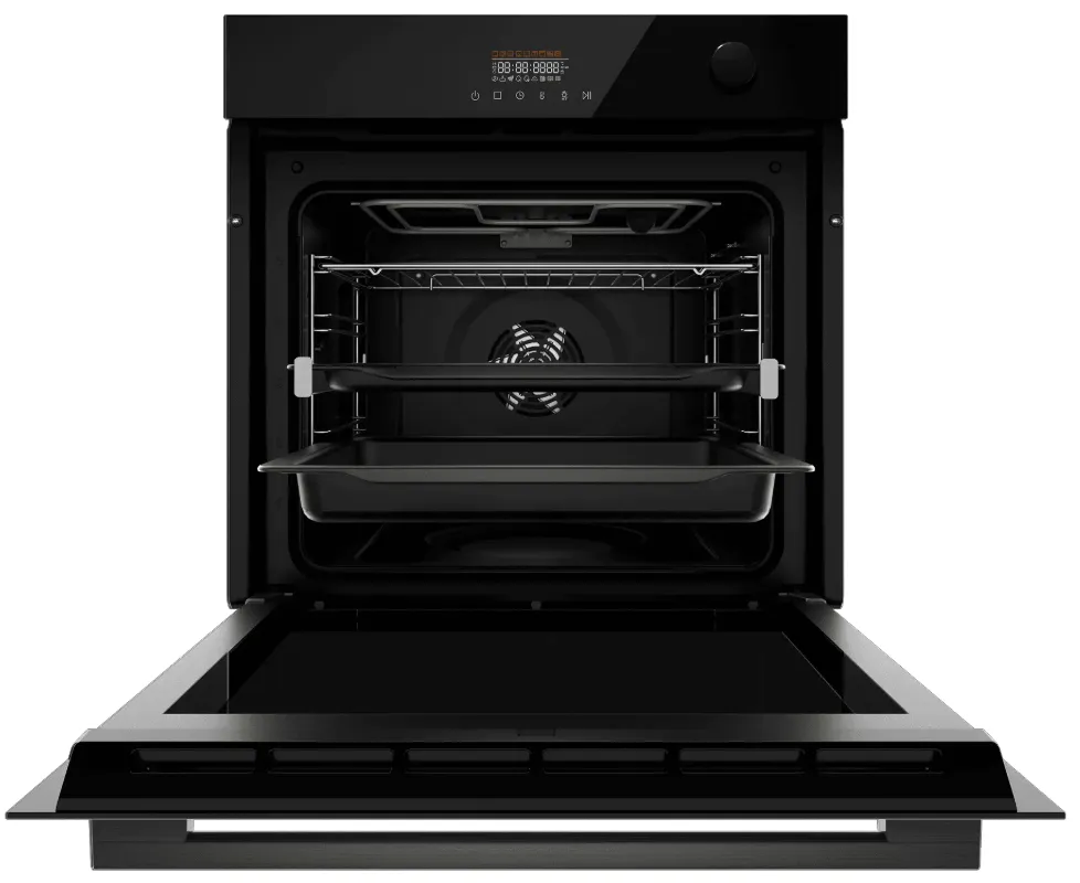 Детальное фото товара: Haier HOQ-F4AAN3GB