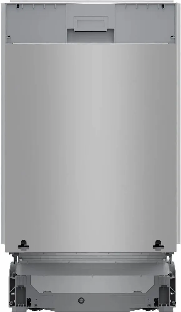 Детальное фото товара: NEFF S853HKX21E