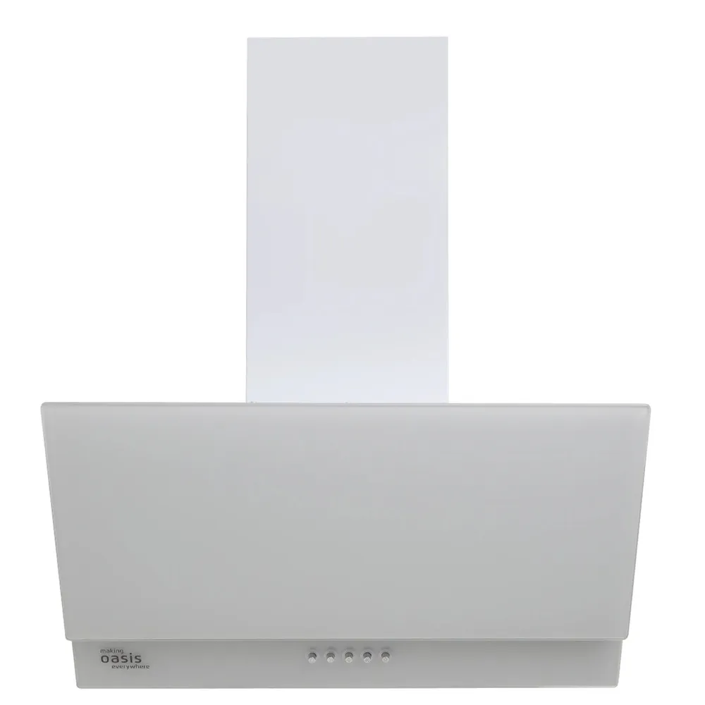 Детальное фото товара: making Oasis everywhere NC-60W