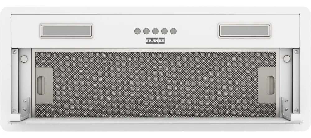 Детальное фото товара: Franke VERA 72 WH