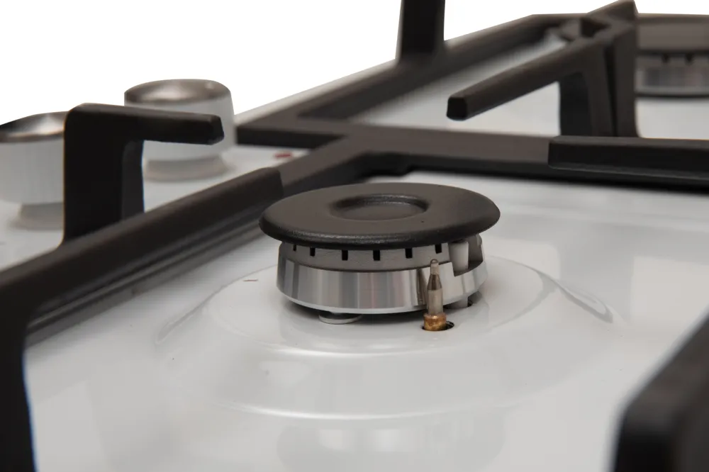 Детальное фото товара: making Oasis everywhere P-MWK31 комбинированная поверхность