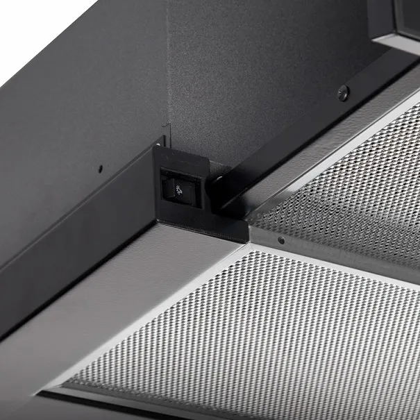 Детальное фото товара: Konigin Helena (Black Glass 60) 