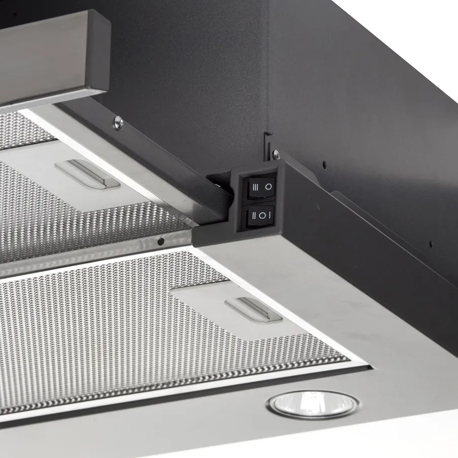 Детальное фото товара: Konigin Helena Silver 60