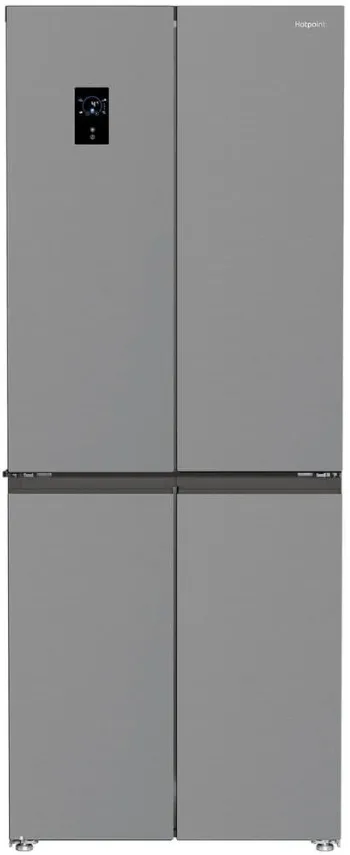 Фото товара: Hotpoint HFP4 480I X