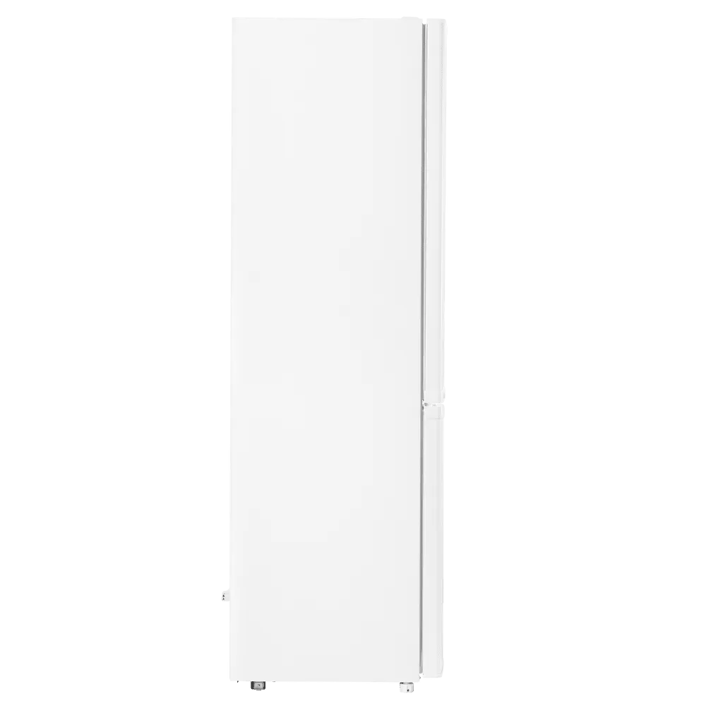 Детальное фото товара: Maunfeld MFF170W