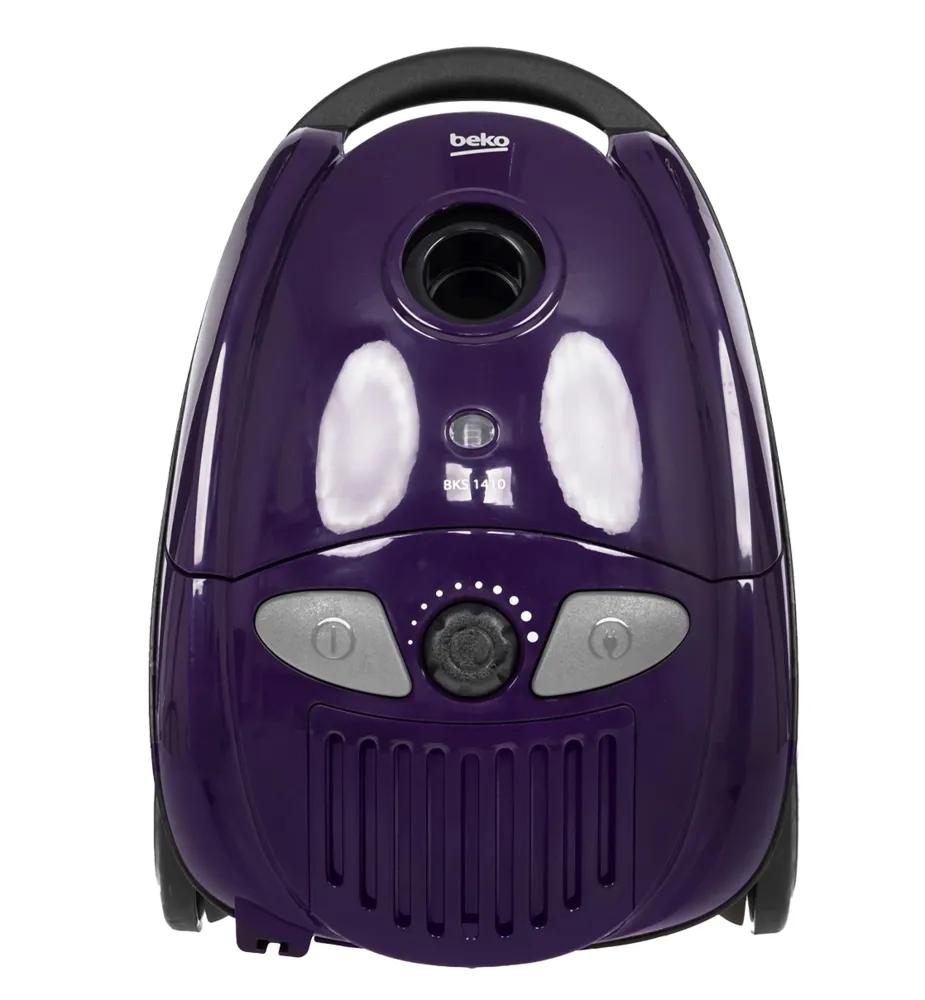Детальное фото товара: Beko BKS 1410