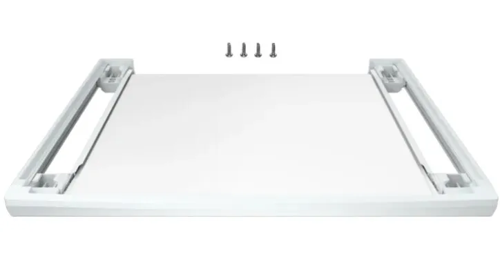 Фото товара: Bosch WTZ27500