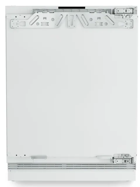 Детальное фото товара: Liebherr SUFd 3603-20 001 Pure