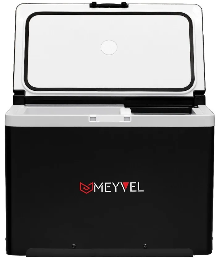 Детальное фото товара: Meyvel AF-AB35